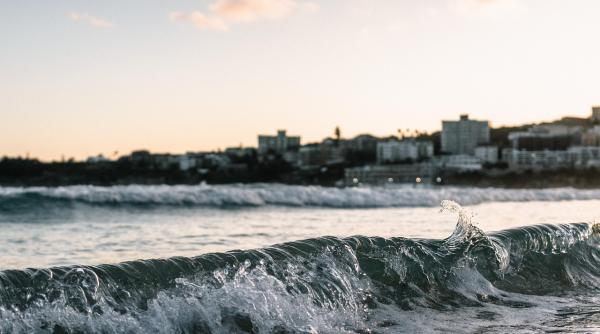 silviu cosa despre nebunia imobiliara din navodari si canalizarea defectuoasa s a construit foarte mult si ilegal