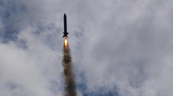 sua si au inchis ambasada de la kiev au informatii cu privire la un potential atac aerian semnificativ