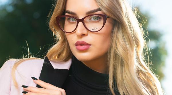 super reduceri la ochelari black friday la opticris