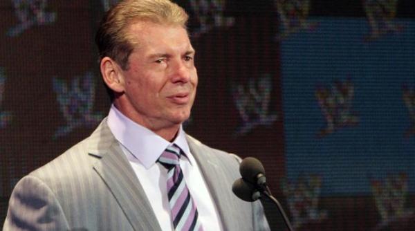 trump o pune la conducerea educatiei pe sotia lui vince mcmahon fostul proprietar wwe