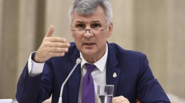 am fost in pnl cand era domnul antonescu presedinte altceva iertati ma zamfir aminteste de ce l a dat orban afara din partid