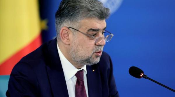 ciolacu intrevedere t te t te cu viktor orb n discutie despre schengen din delegatia care se va deplasa la budapesta face parte si predoiu