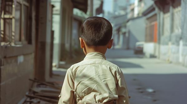 politia spaniola a destructurat o retea care recruta minori pentru asasinate la comanda