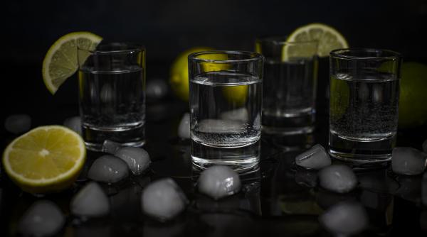 presupusa otravire in masa in laos un al patrulea turist a murit pana in prezent