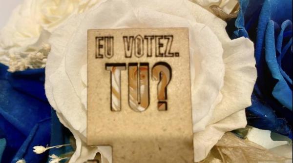 alegeri prezidentiale 2024 sociologul madalina hideg directoarea institutului argument candidatul care indiferent cu cine intra in turul doi va iesi invingator