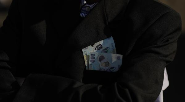 bursa de valori bucuresti incheie saptamana pe minus unde s au inregistrat cele mai mari scaderi