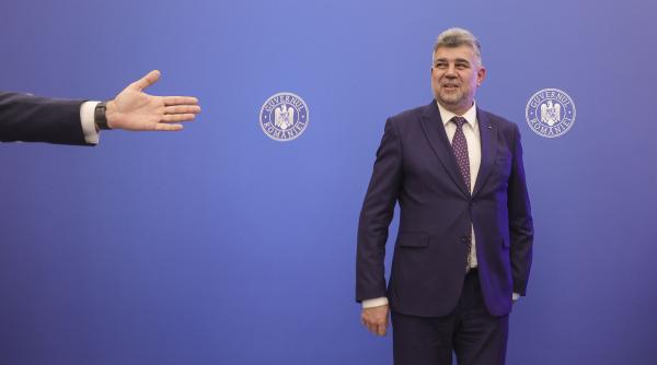 ceaiul care l a innebunit pe ciolacu e noua smecherie e mai bun decat cafeaua