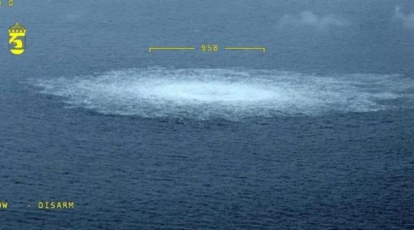 cine e investitorul care vrea sa cumpere gazoductul abandonat nord stream 2