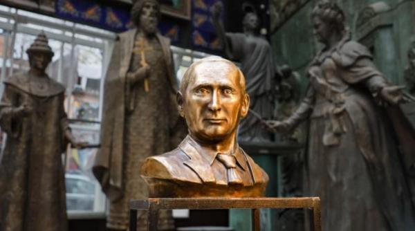 doi ministri de externe occidentali acuza dorinta liderului de la kremlin de putinizare a lumii vor sa restabileasca o pace justa si durabila