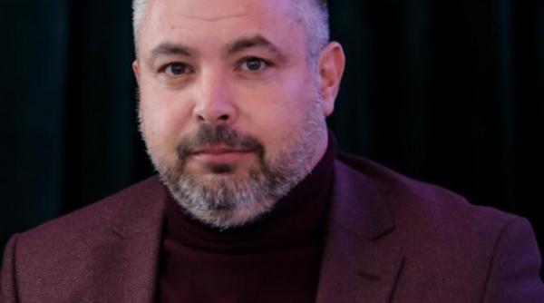 initiativa buzau colaborarea dintre comercianti returo si autoritati locale pentru succesul sistemului de garantie returnare sgr