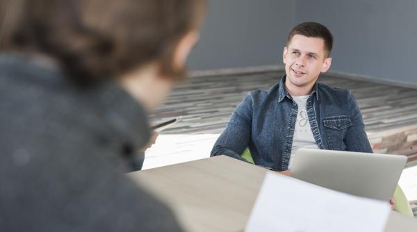 locul de munca platit cu minim 5 000 de euro pe care nu il doreste nimeni toti angajatii au demisionat