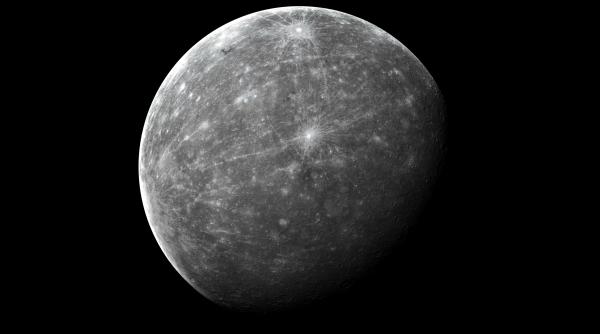 mercur retrograd din 26 noiembrie previziuni pentru fiecare zodie si ascendent