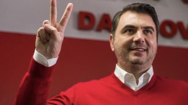 radu popa candidat pentru un nou mandat de deputat live la dcvotez