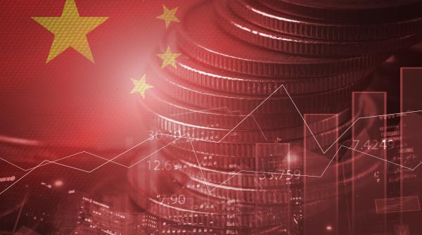 surprize la beijing cel mai bogat om din china critica gigantii tech si inactiunea guvernului intr un mesaj cenzurat