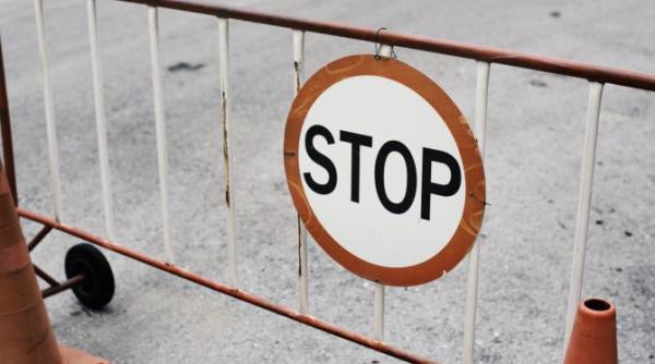 as vrea sa se incheie primul lider european care critica germania dupa ce a anulat schengenul la frontiere