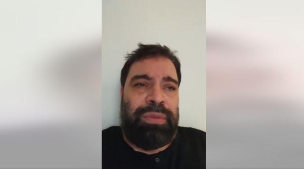 lovitura grea pentru familia lui florin salam fiul sau jefuit de zeci de mii de euro