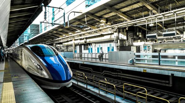 mae avertizare de calatorie in italia greva nationala in transportul feroviar