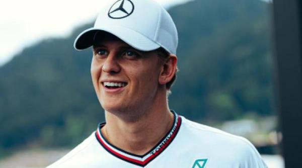 mick schumacher despre impactul accidentului tatalui sau asupra vietii sale