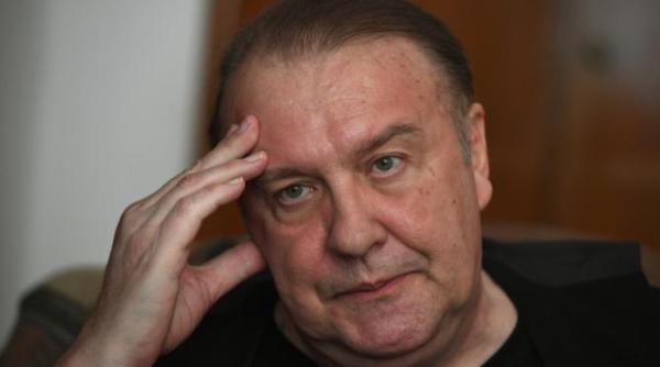 mihai morar a spus de ce gabriel cotabita nu a mai venit la podcastul lui mi ai spus ca vii cu o singura conditie