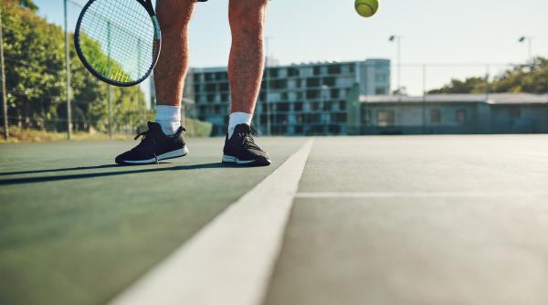 olanda in premiera in finala cupei davis care este urmatoarea adversara