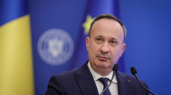 adrian caciu despre votul pentru un candidat pe care nu a pariat nimeni calin georgescu