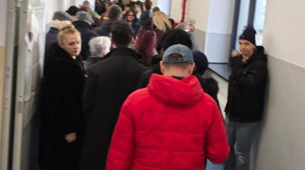 alegator din bucuresti acuzatii grave despre referendumul lui nicusor au sunat la bec sts