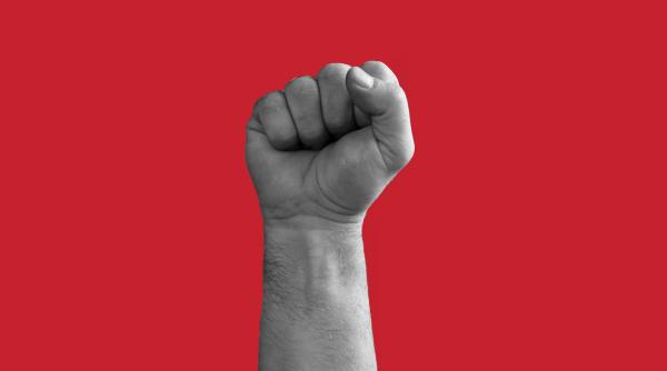 bogdan chirieac votul nu trebuie sa fie doar emotional trebuie sa fie si rational imi doresc ca si romanii sa aleaga un barbat de stat ca trump