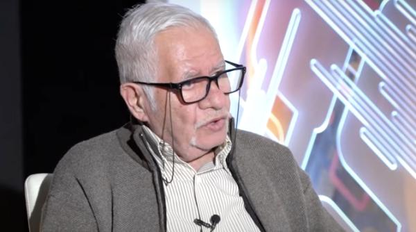 cele patru zodii care dau lovitura pe plan financiar la final de an mihai voropchievici norocul la loterie este o posibilitate reala