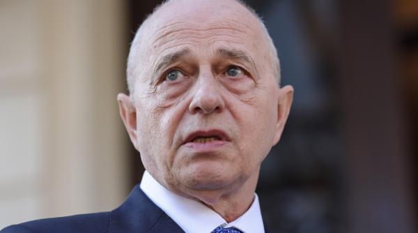 cum a primit mircea geoana rezultatul de la prezidentiale imaginea care nu mai lasa loc de cuvinte foto