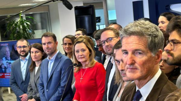 declaratii elena lasconi in urma afisarii datelor exit poll