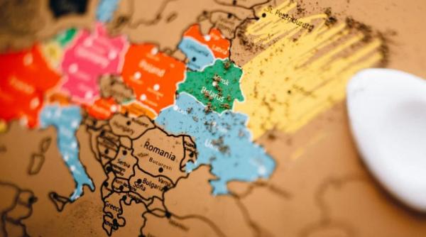 doua teme majore de care nu s a vorbit in campanie