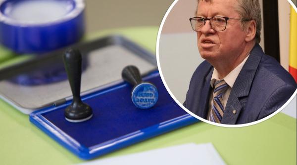 gandeste pentru tine prof hadar explica multi tineri se iau unii dupa altii la vot retelele sociale vor fi determinante pentru rezultatul de azi