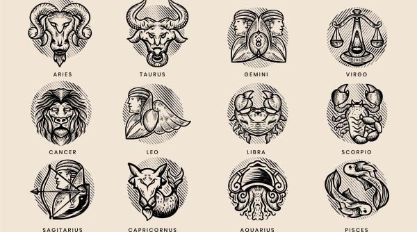 horoscop saptamana 25 noiembrie 1 decembrie 2024 gemenii se vor confrunta cu mai multe probleme relationale video