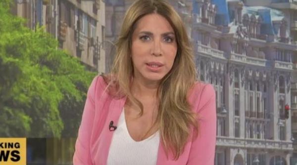 marea masa a indecisilor moment decisiv laura chiriac sentiment de scarba ce informatii de culise are jurnalista