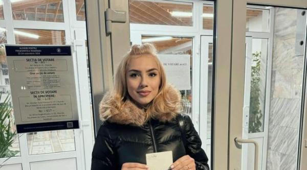 moldovenii cu dubla cetatenie voteaza ce asteptari au de la viitorul presedinte jurnalisti istorici dar si oameni simpli declaratii exclusive pentru dc news suntem recunoscatori romaniei