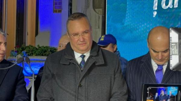 nicolae ciuca a demisionat de la presedintia pnl