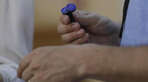 opt sesizari cu privire la posibile incidente electorale potrivit ipj gorj