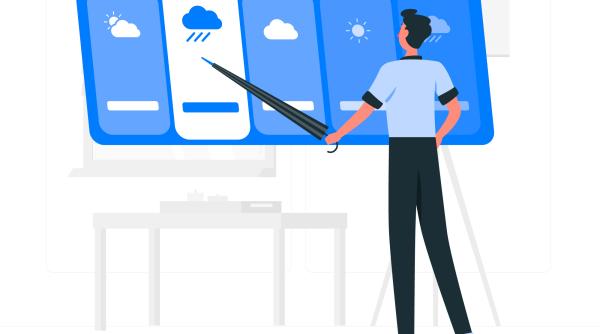 prognoza anm pentru luni 25 noiembrie conditii de ceata in bucuresti