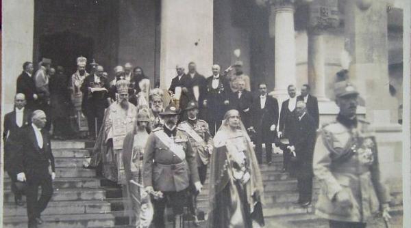 revolutie la urne cum au transformat primele alegeri romania mare