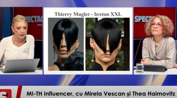 tendintele anului 2025 in materie de coafuri si culori de par