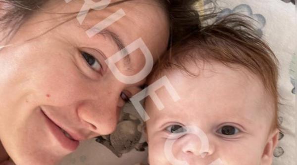 al doilea bebelus a murit la spitalul de copii cluj in urma unei infectii luate din spital medicii nu isi explica ceea ce s a intamplat