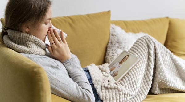 alimentul care iti intareste sistemul imunitar si te ajuta sa combati raceala in mod natural