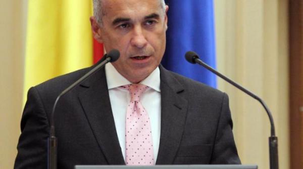 care sunt singurele doua judete in care calin georgescu nu a urcat pe podium