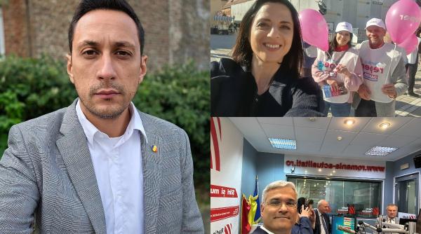 drept o sustine pe lasconi si cere demisia sefilor serviciilor secrete reper cheama la mobilizare pentru a proteja democratia romaneasca