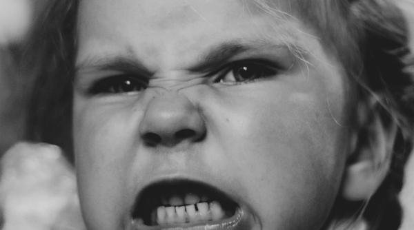 zodia care ia foc va enervati din nimic ii vedeti pe cei din jur limitati