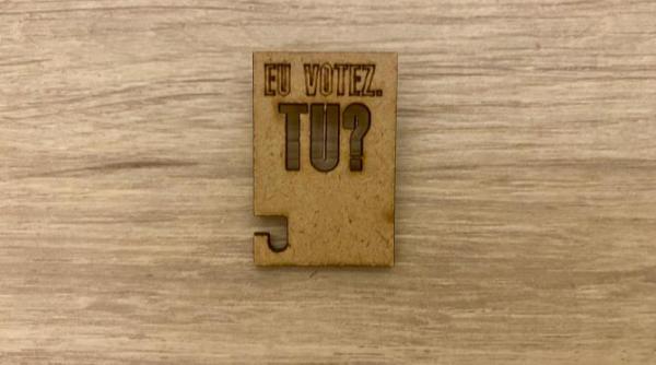 catalina hetel psihoterapeut oamenii care au ales georgescu nu sunt prosti dar atentie la un aspect