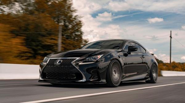 de cati cai putere ai nevoie pentru masina ta