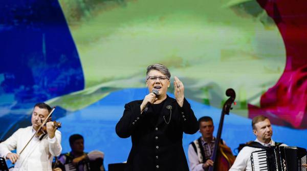 fuego a rabufnit in online nu suport si nu admit marlania proasta crestere mistoul ieftin ce l a suparat pe artist