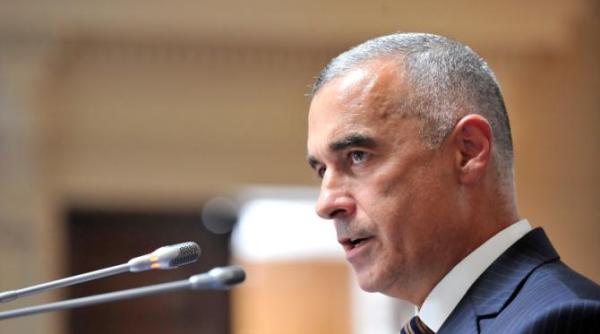 ideologul lui putin incantat de victoria lui calin georgescu in primul tur un politician remarcabil este util pentru noi