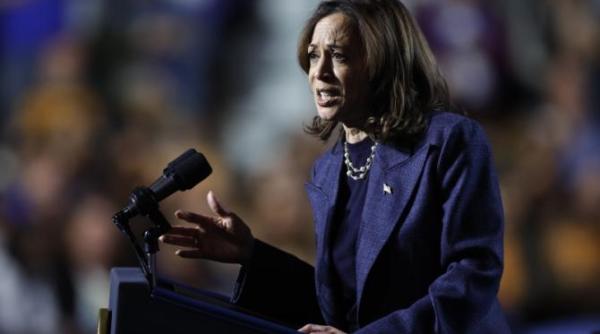 kamala harris vrea razbunare contra lui trump cui a spus in privat ce plan are